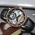 Regal Mechanical Watch