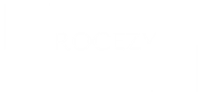 ROCEZY