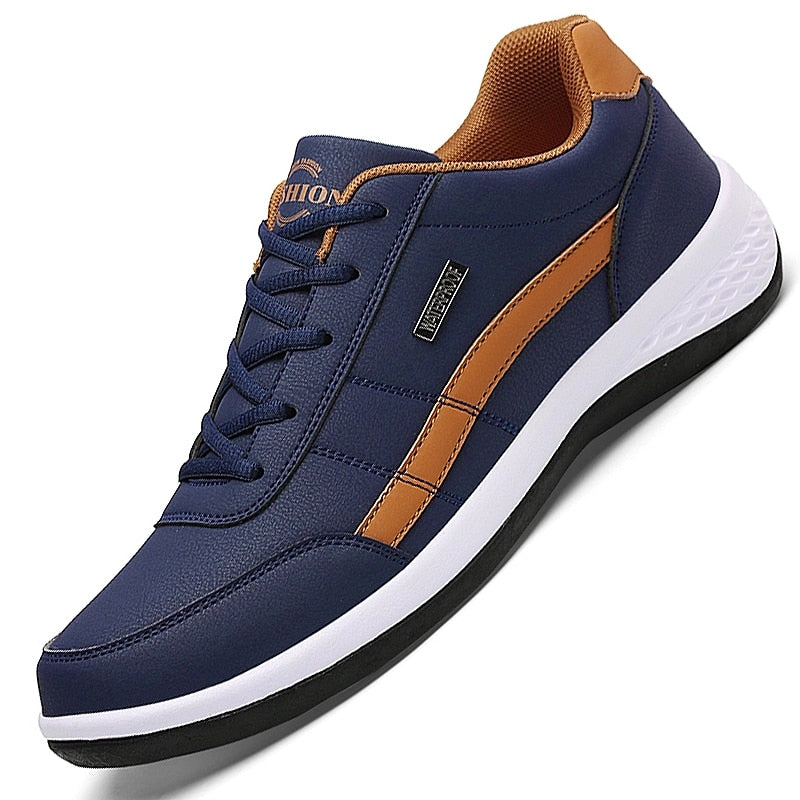 Marziano Casual Shoes